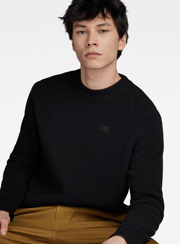 G-Star Pullover D23930-C868