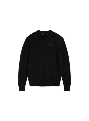 G-Star Pullover D23930-C868