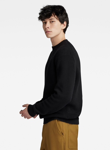 G-Star Pullover