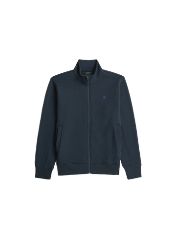 G-Star Vest D24553-C235