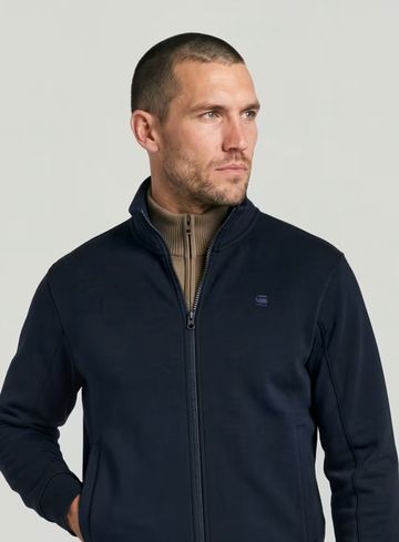 G-Star Vest