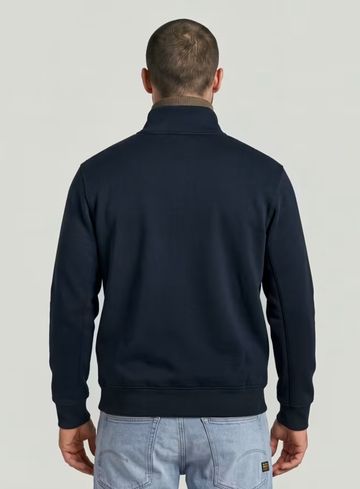 G-Star Vest