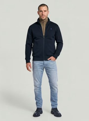 G-Star Vest