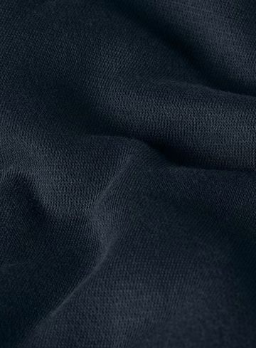 G-Star Vest