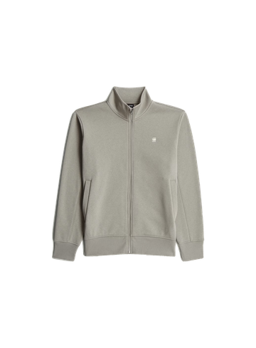 G-Star Vest D24553-C235