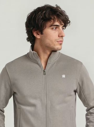 G-Star Vest