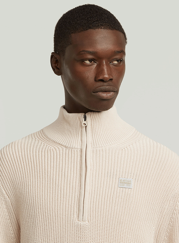 G-Star Pullover