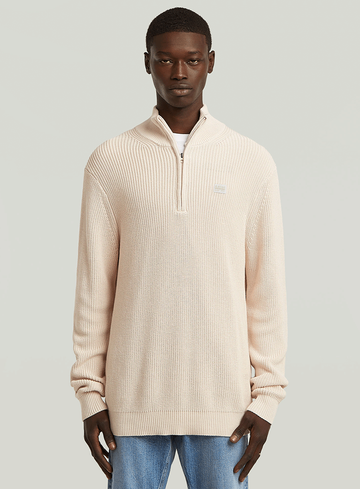 G-Star Pullover
