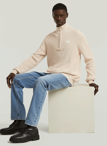 G-Star Pullover D28074-C868