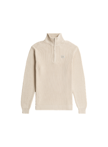 G-Star Pullover D28074-C868