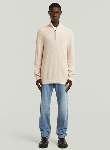 G-Star Pullover