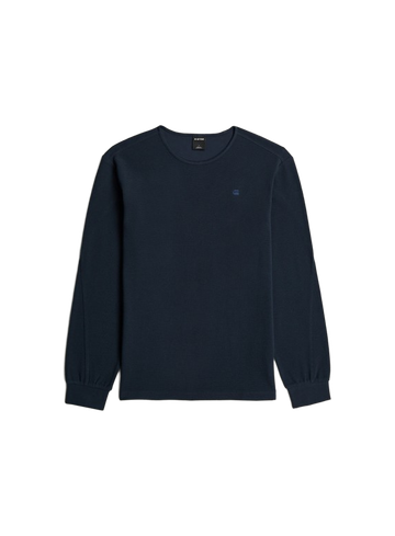 G-Star Sweater D28591-D250