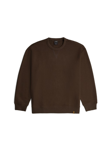 G-Star Sweater D29327-D395