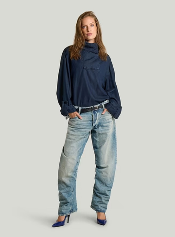 G-Star Jeans Arc 3D Loose D29938-D788
