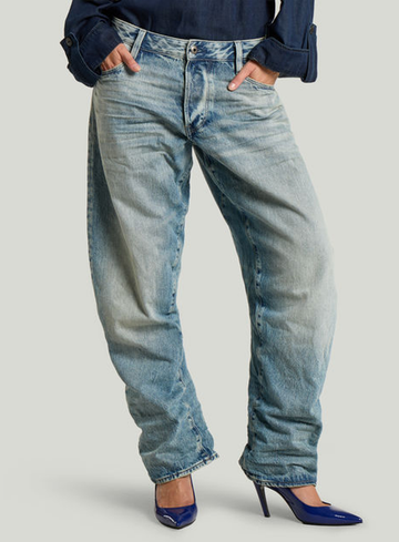 G-Star Jeans Arc 3D Loose D29938-D788