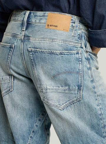 G-Star Jeans Arc 3D Loose