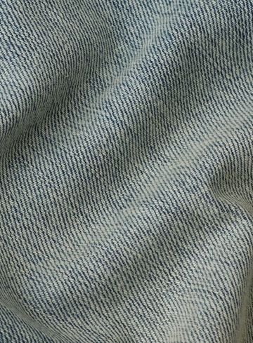 G-Star Jeans Arc 3D Loose