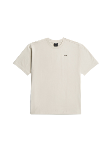 G-Star T-shirt