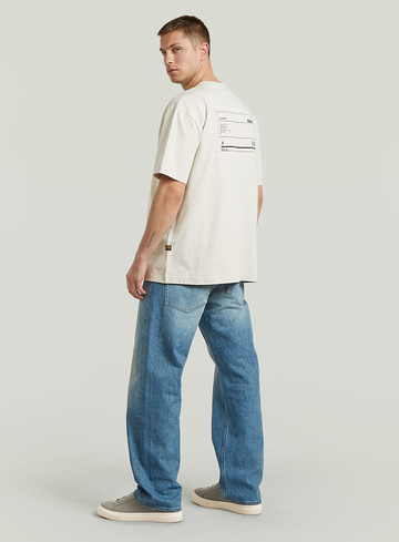 G-Star T-shirt