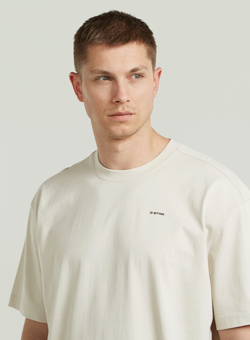 G-Star T-shirt