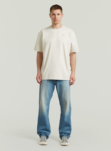 G-Star T-shirt