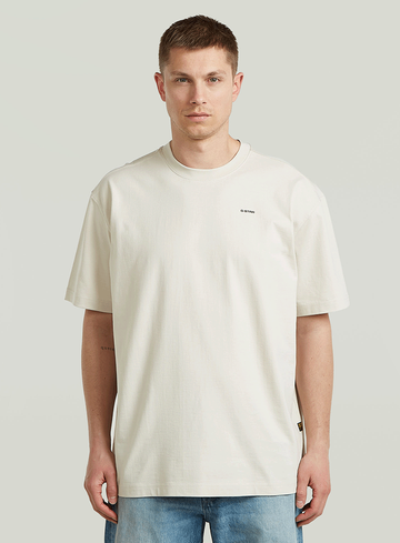 G-Star T-shirt D30091-E385