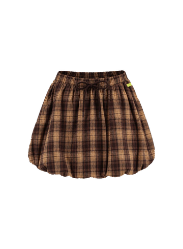 Harper&amp;Yve Rok Kendall DW6P004