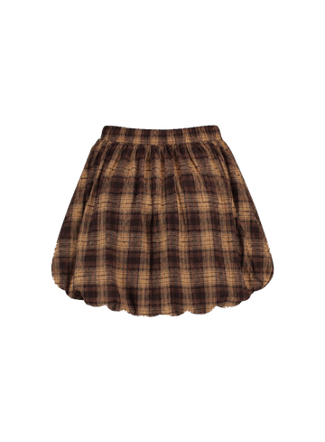 Harper&amp;Yve Rok Kendall DW6P004