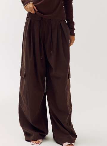 Harper&amp;Yve Broek Lenne DW6P100