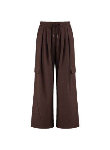 Harper&amp;Yve Broek Lenne DW6P100