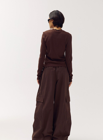 Harper&amp;Yve Broek Lenne