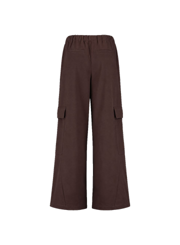 Harper&amp;Yve Broek Lenne