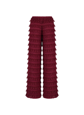Harper&amp;Yve Broek Lo DW6P106
