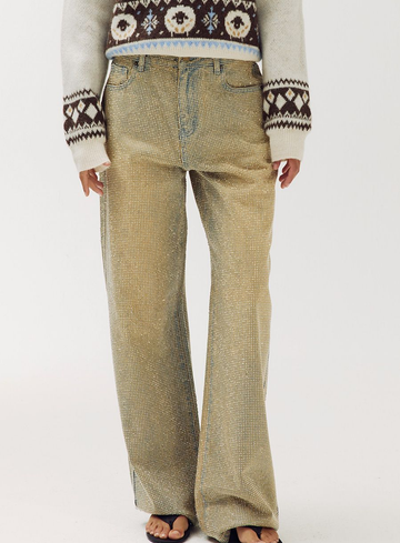 Harper&amp;Yve Jeans Yve DW6P109