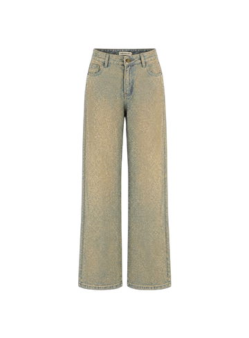 Harper&amp;Yve Jeans Yve DW6P109
