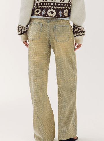 Harper&amp;Yve Jeans Yve