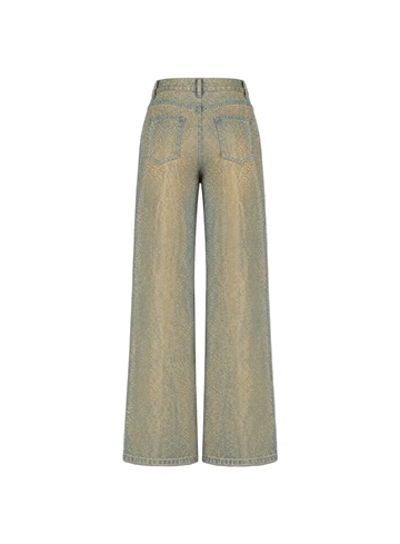 Harper&amp;Yve Jeans Yve