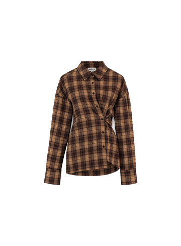 Harper&amp;Yve Blouse Kim DW6P600