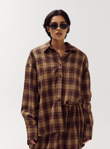 Harper&amp;Yve Blouse Kim