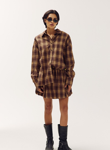 Harper&amp;Yve Blouse Kim
