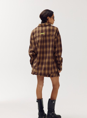 Harper&amp;Yve Blouse Kim
