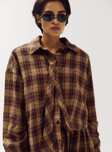 Harper&amp;Yve Blouse Kim