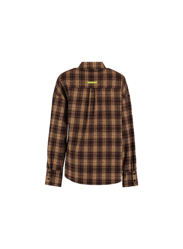 Harper&amp;Yve Blouse Kim