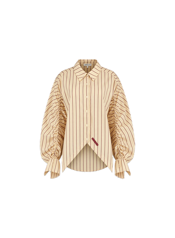 Harper&amp;Yve Blouse Ted DW6P603