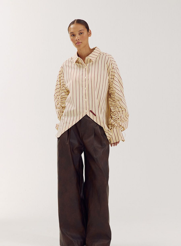 Harper&amp;Yve Blouse Ted