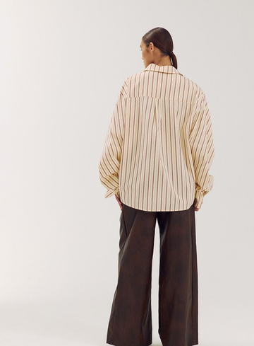 Harper&amp;Yve Blouse Ted