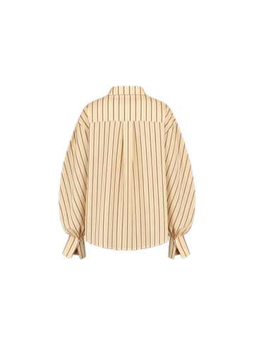 Harper&amp;Yve Blouse Ted