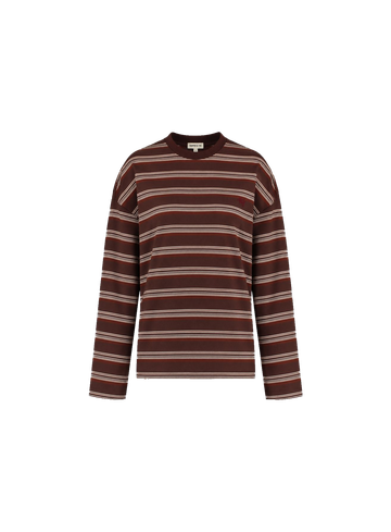 Harper&amp;Yve T-shirt Tommy DW6P609