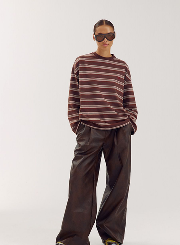 Harper&amp;Yve T-shirt Tommy