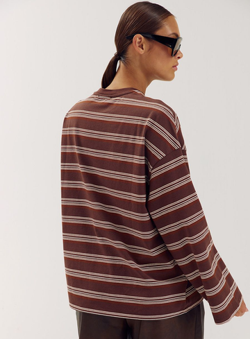 Harper&amp;Yve T-shirt Tommy